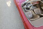 Mercedes-Benz 300 SL Roadster 1960 года